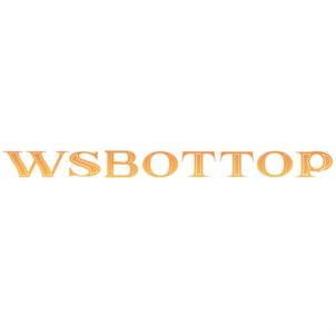WSBOTTOP
