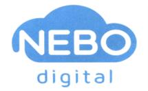 NEBO digital