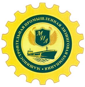 Товарный знак № 784937