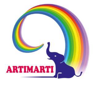 ARTIMARTI