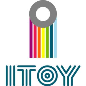 ITTOY
