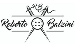 Roberto Balzini RB