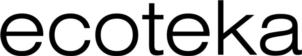 ecoteka