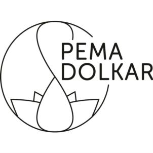 PEMA DOLKAR