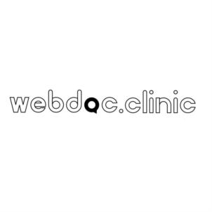 webdoc.clinic