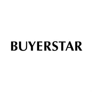 BUYERSTAR
