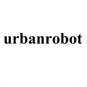 urbanrobot