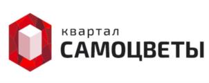 Товарный знак № 785271