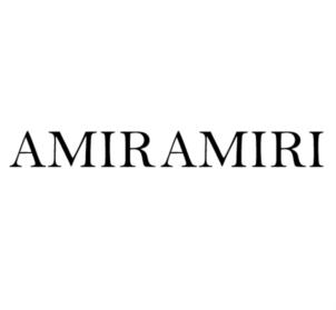 AMIRAMIRI