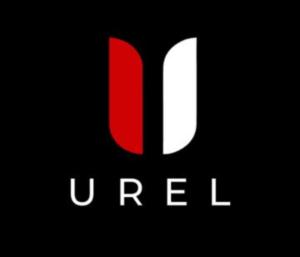UREL