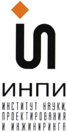 Товарный знак № 785333