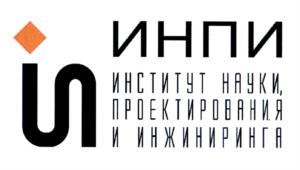 Товарный знак № 785334