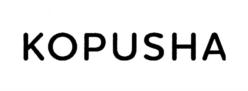 KOPUSHA