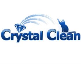 Crystal Clean