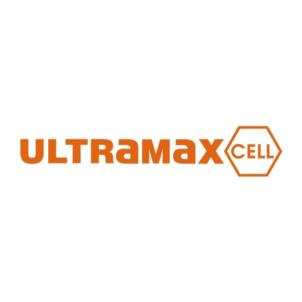 ULTRAMAX CELL