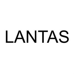 LANTAS