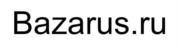 Bazarius.ru