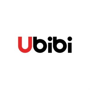 Ubibi