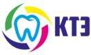 КТЭ