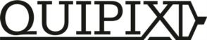 QUIPIXD