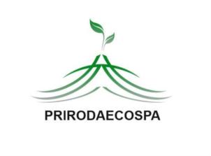 PRIRODAECOSPA