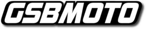 GSBMOTO
