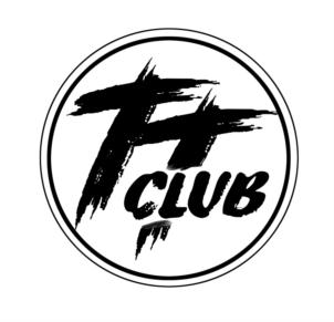 TH CLUB