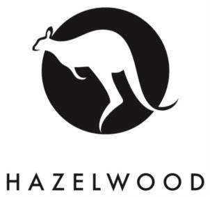 HAZELWOOD