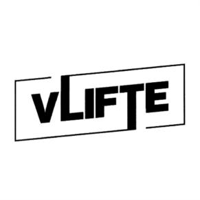 VLIFTE