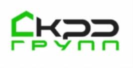 СКРД ГРУПП
