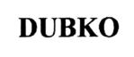 DUBKO