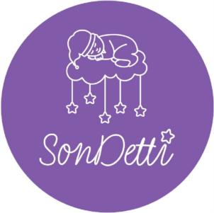 SonDetti