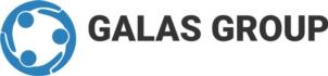 GALAS GROUP