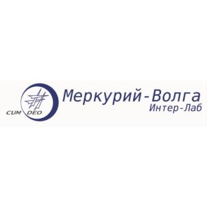 Товарный знак № 785790