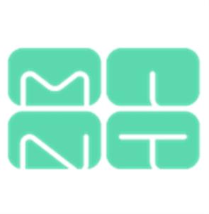 MNMT