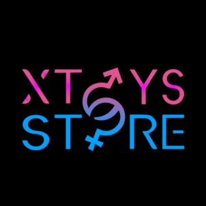 XTGYS STORE