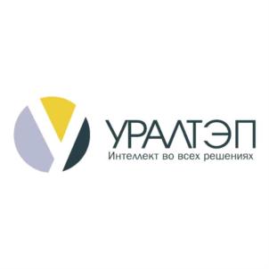 Товарный знак № 785913