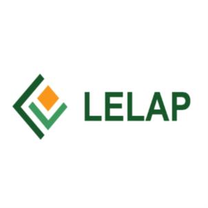LELAP