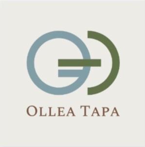 OLLEA TAPA
