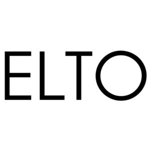 ELTO