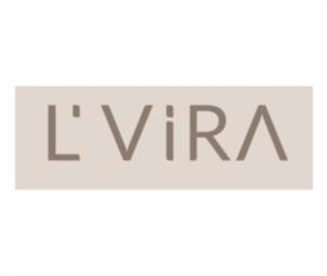 L'VIRA