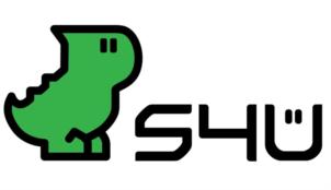 SHU