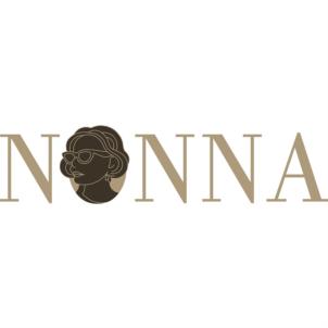 NONNA
