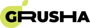 GRUSHA