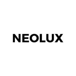 NEOLUX