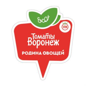 Товарный знак № 786219