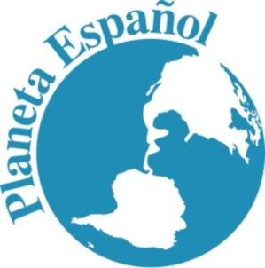 Planeta Español