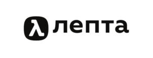 лепта