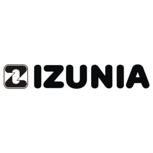 IZUNIA