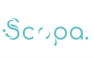 Scopa.